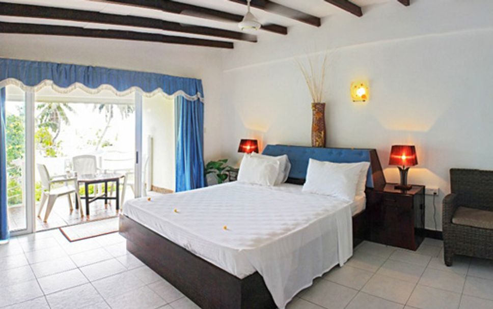 ห้องนอน รูปภาพ