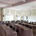 ห้องประชุม