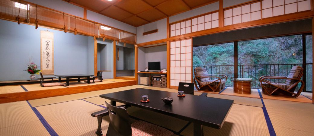 ห้องอาหาร รูปภาพ