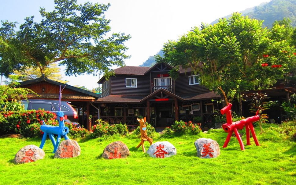 อาคาร รูปภาพ