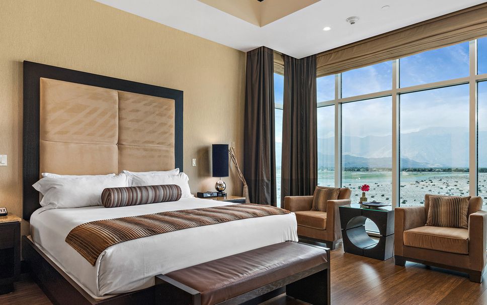 ห้องนอน รูปภาพ