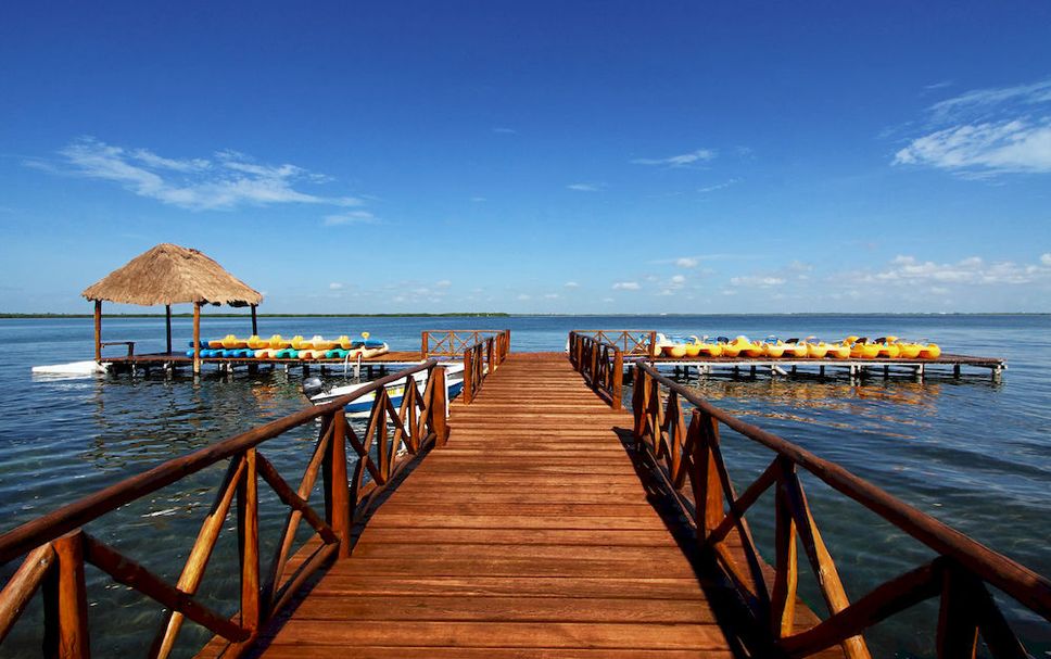 สิ่งอำนวยความสะดวกโรงแรม รูปภาพ