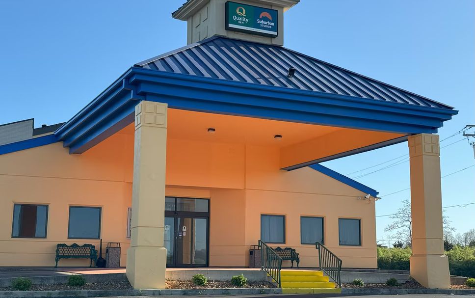 อาคาร รูปภาพ