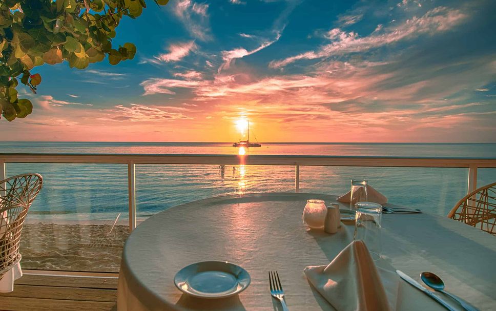 ร้านอาหาร รูปภาพ