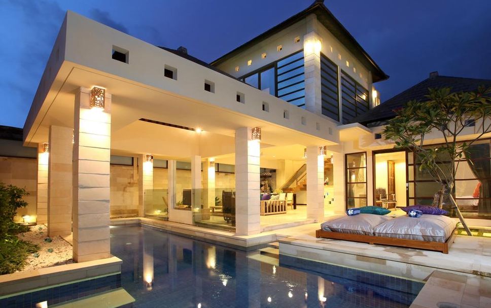 อาคาร รูปภาพ