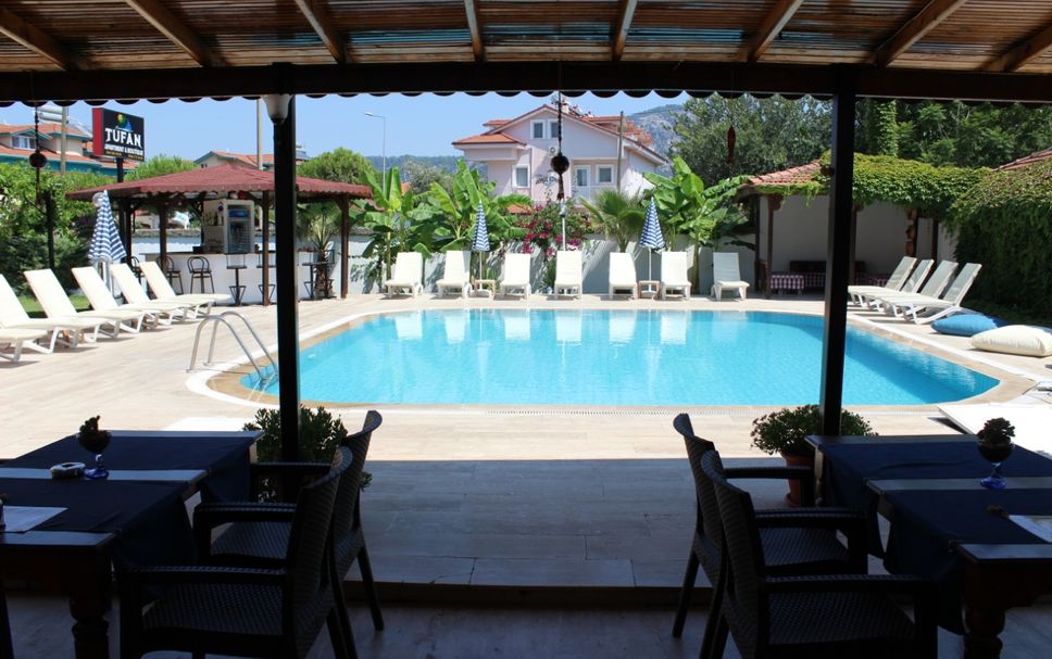 สระว่ายน้ำ รูปภาพ