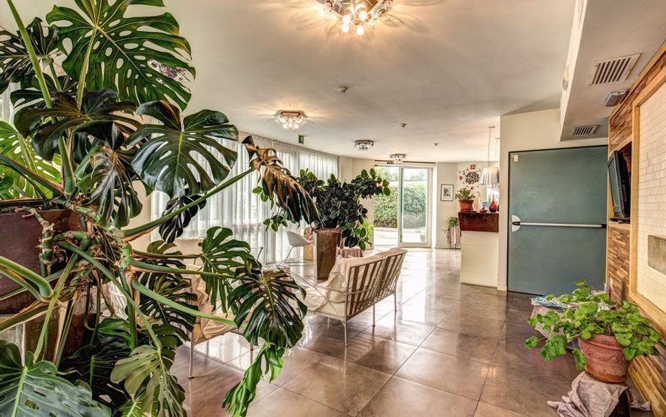 ล็อบบี้ รูปภาพ