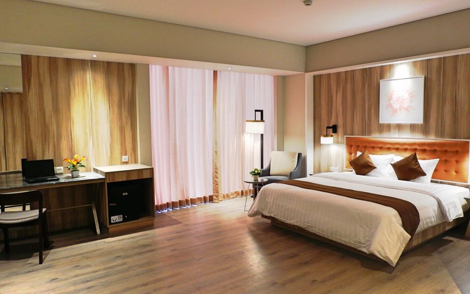 ห้องนอน รูปภาพ