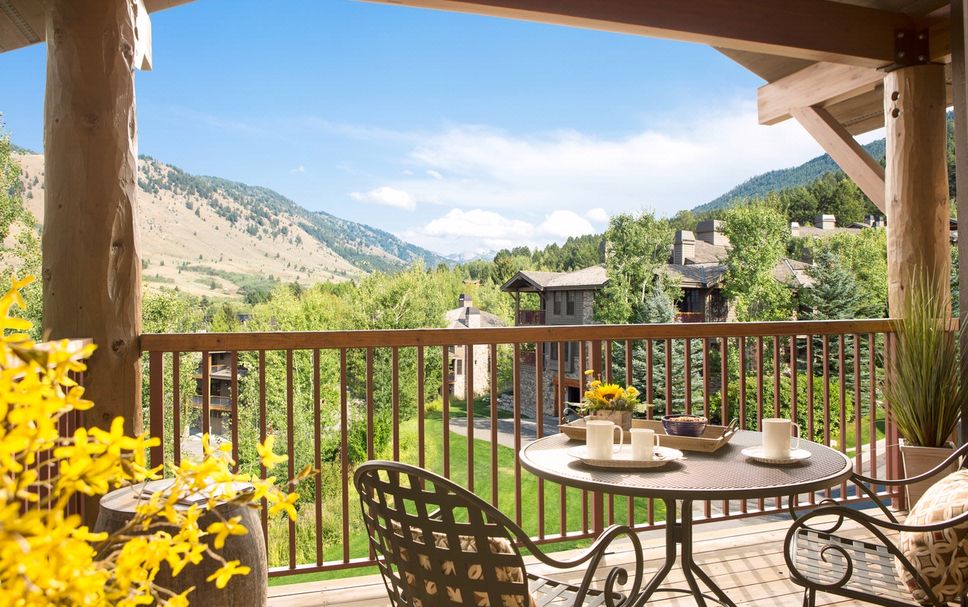 ระเบียง รูปภาพ