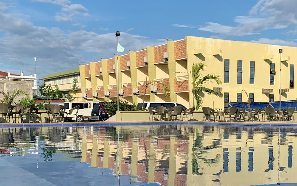 สระว่ายน้ำ รูปภาพ