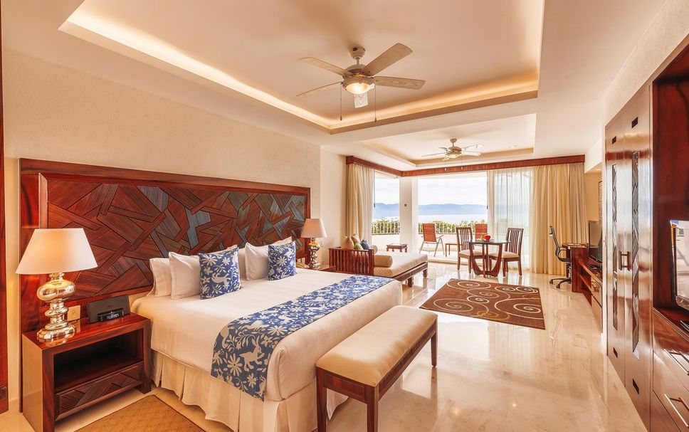 ห้องนอน รูปภาพ