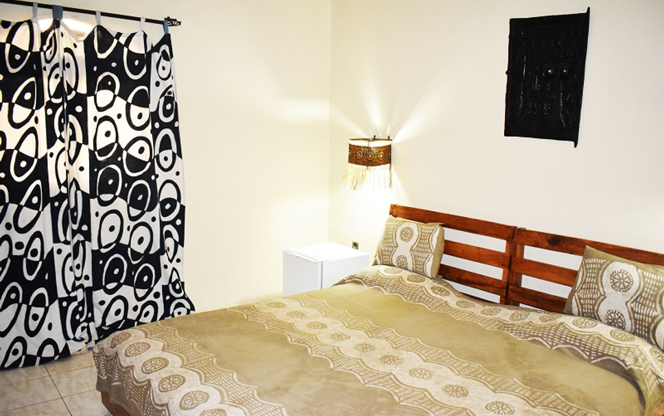 ห้องนอน รูปภาพ