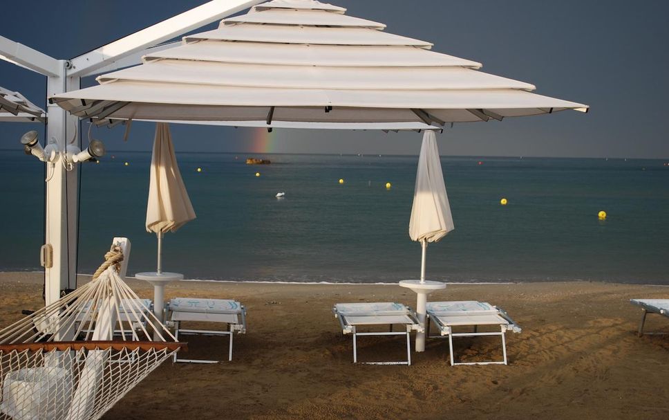 ชายหาด รูปภาพ