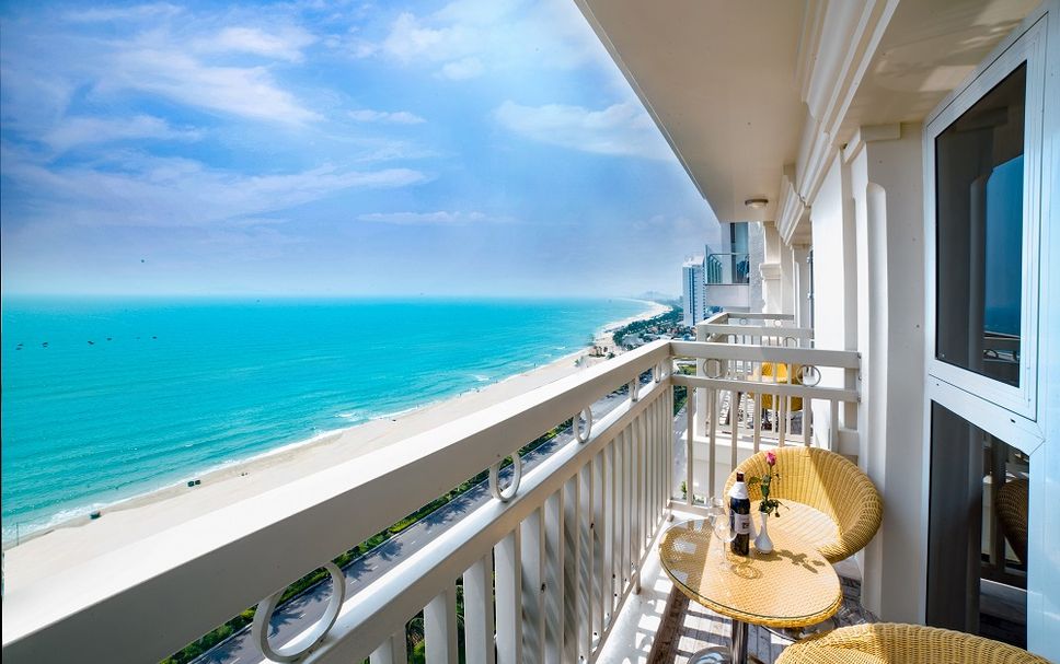 ระเบียง รูปภาพ