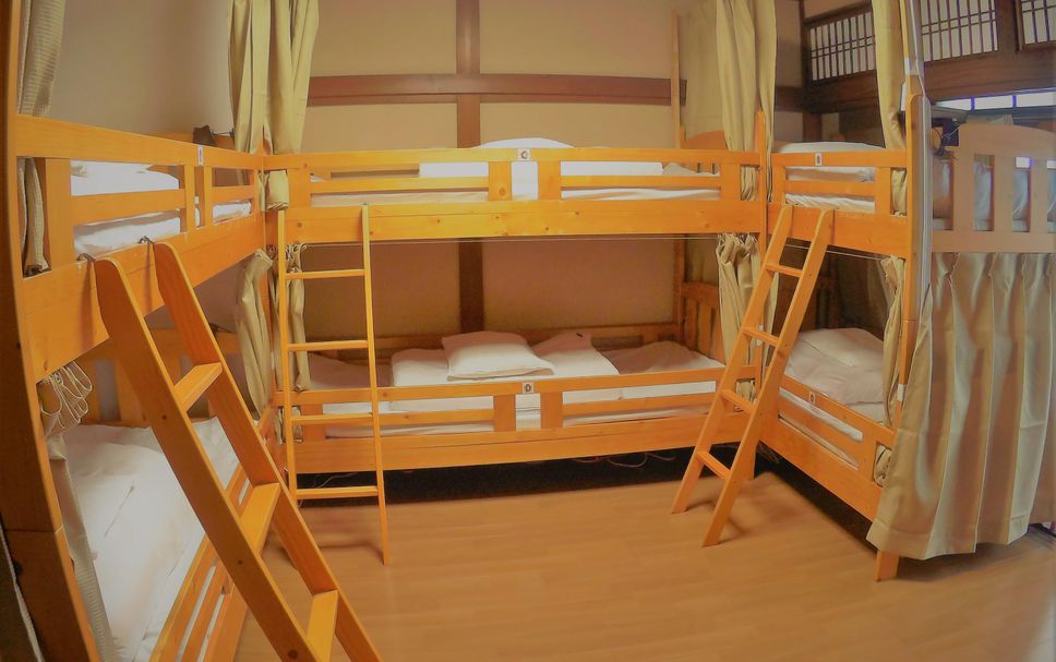 ห้องนอน รูปภาพ