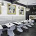 ร้านอาหาร