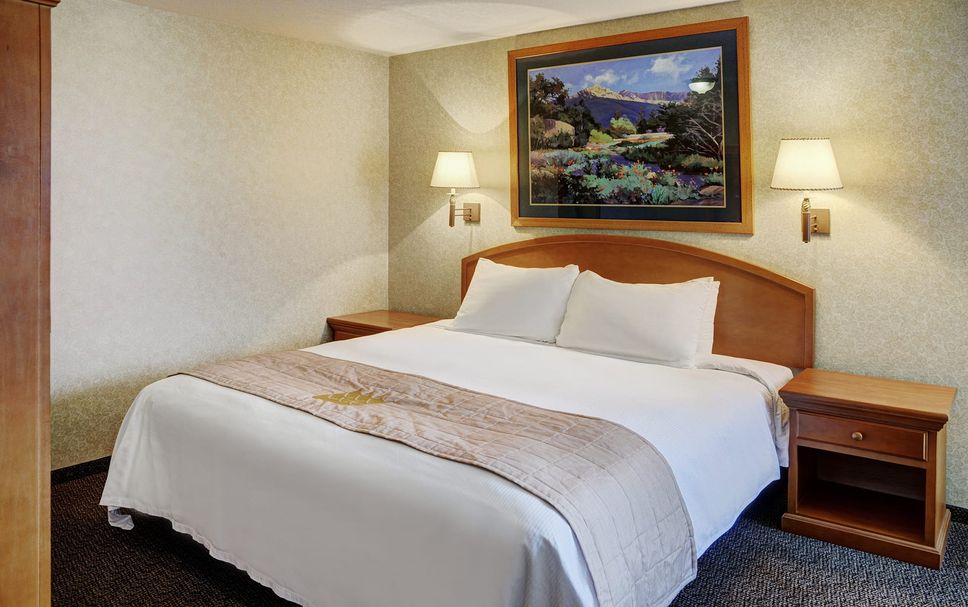 ห้องนอน รูปภาพ