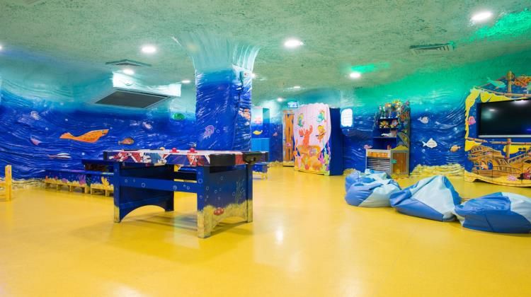 อื่น ๆ