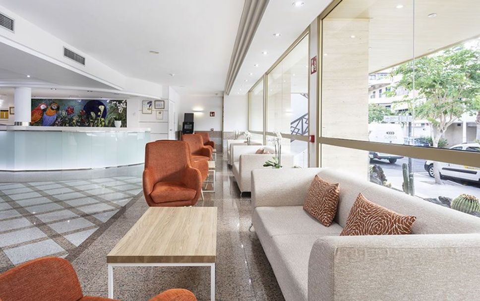 ล็อบบี้ รูปภาพ