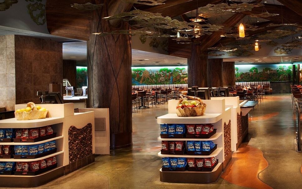 ร้านอาหาร รูปภาพ