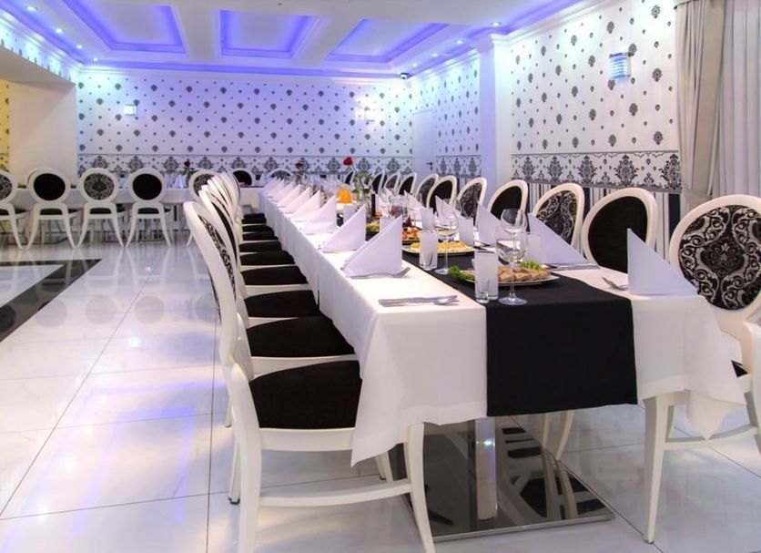 ร้านอาหาร รูปภาพ