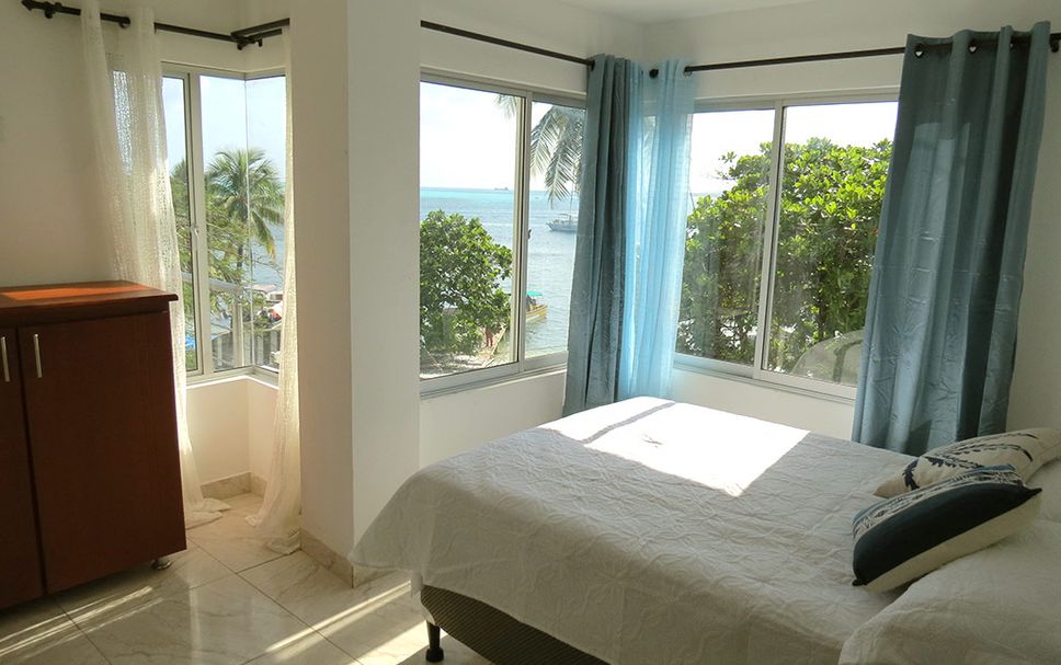 ห้องนอน รูปภาพ