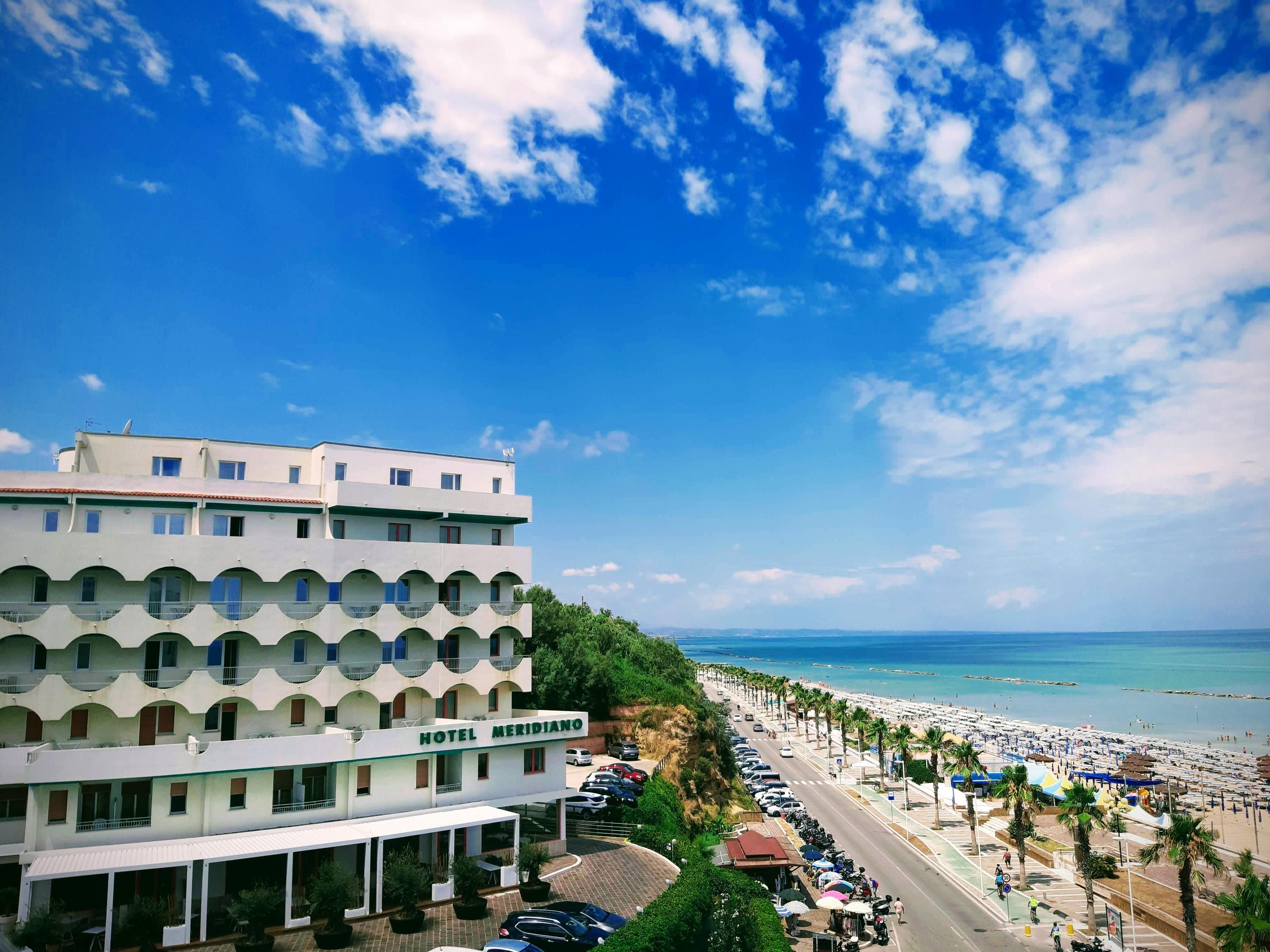 อาคาร