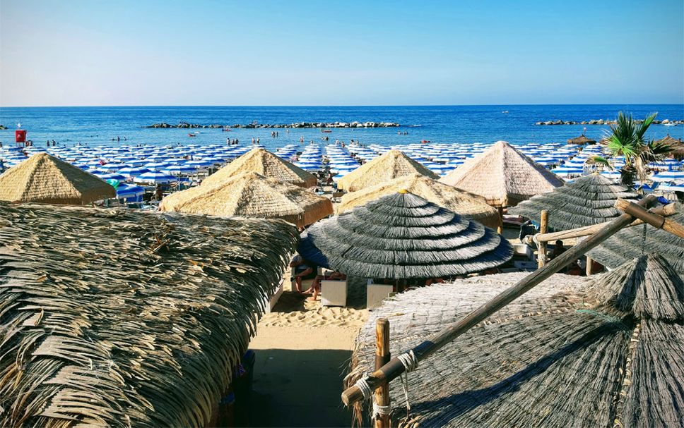 ชายหาด รูปภาพ