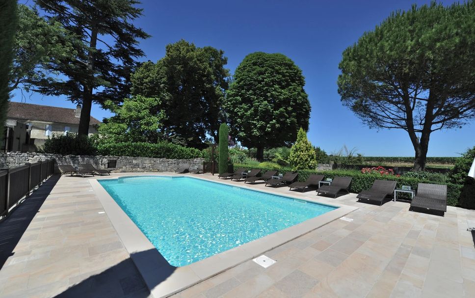 สระว่ายน้ำ รูปภาพ