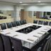 ห้องประชุม