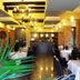 ร้านอาหาร
