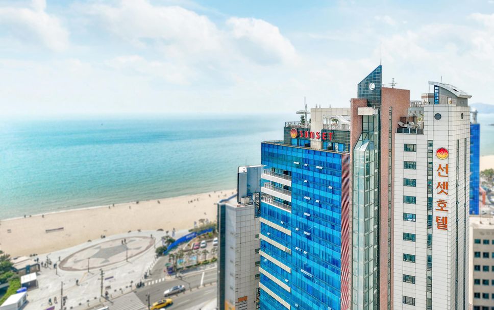 อาคาร รูปภาพ