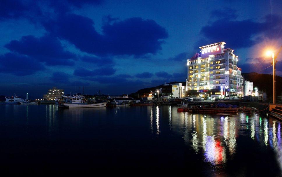 อาคาร รูปภาพ