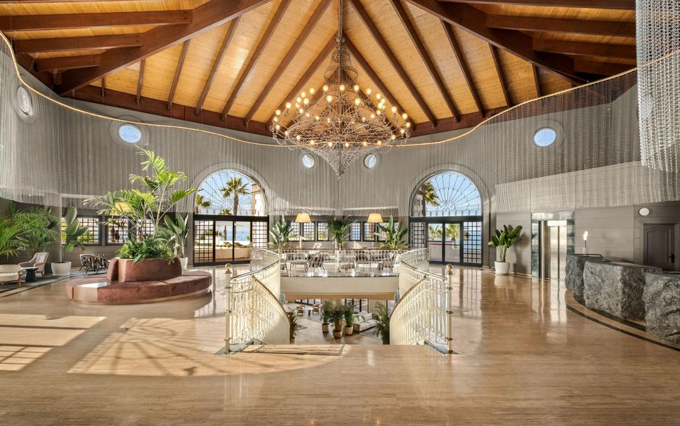 ล็อบบี้ รูปภาพ