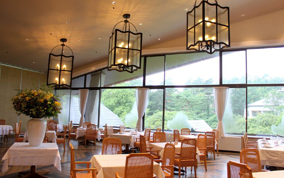 ร้านอาหาร รูปภาพ