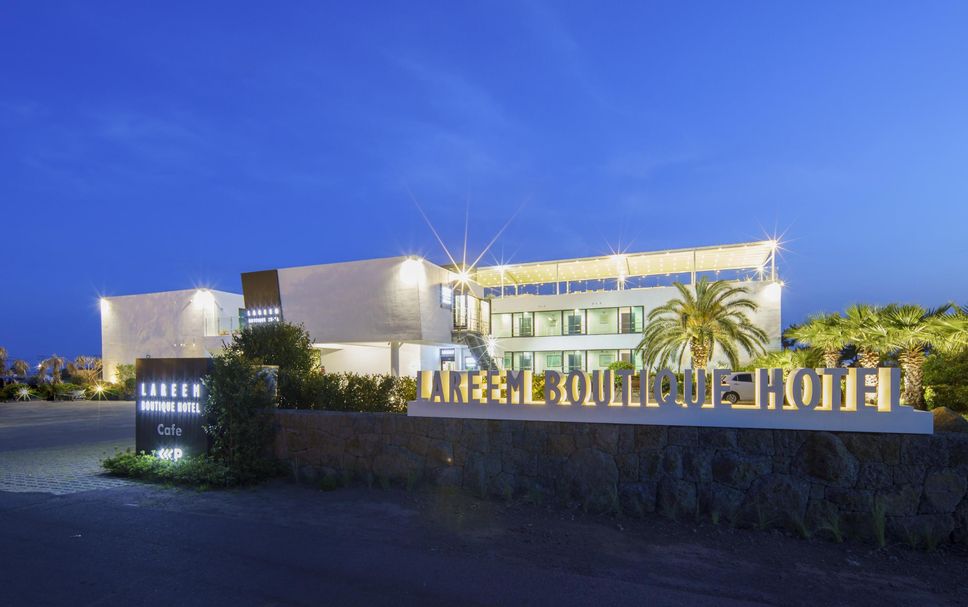 อาคาร รูปภาพ