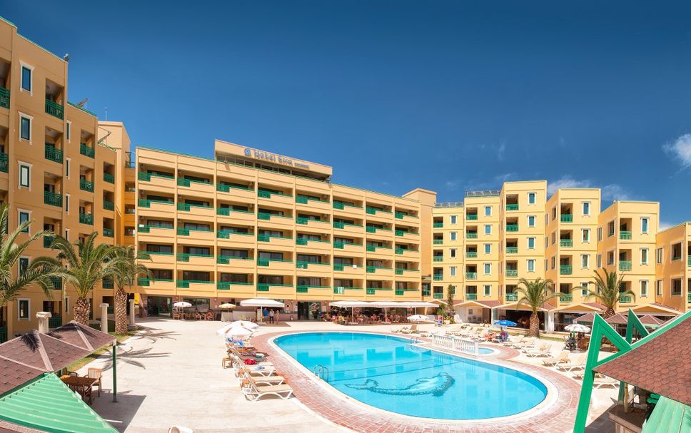 อาคาร รูปภาพ