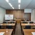 ห้องประชุม
