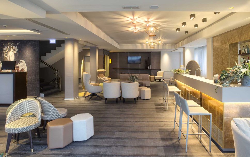 เลานจ์ รูปภาพ