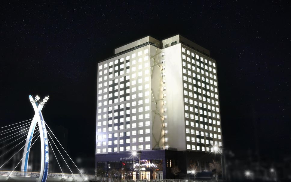 อาคาร รูปภาพ