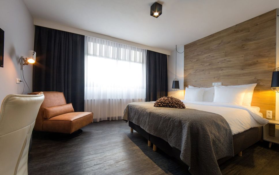 ห้องนอน รูปภาพ