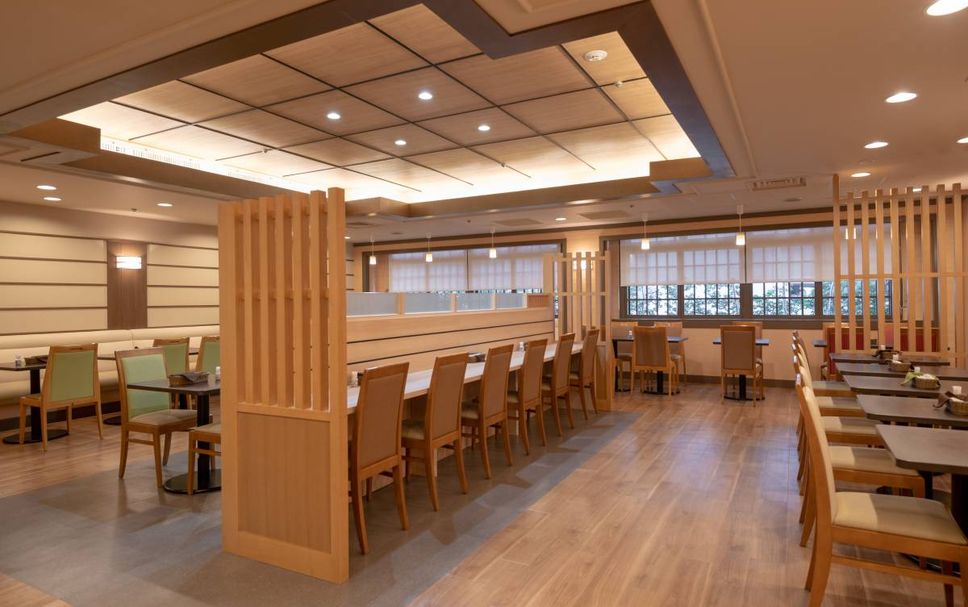 ร้านอาหาร รูปภาพ