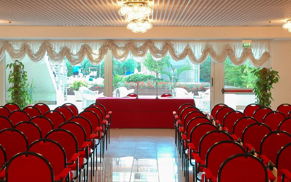 ห้องประชุม รูปภาพ