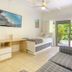 ห้องนอน