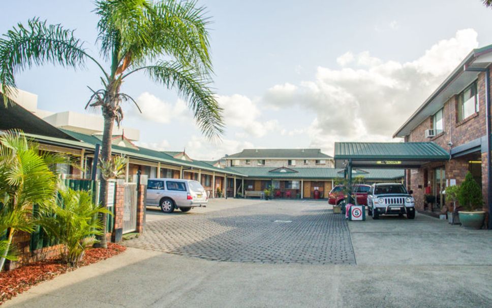 อาคาร รูปภาพ