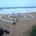 ชายหาด
