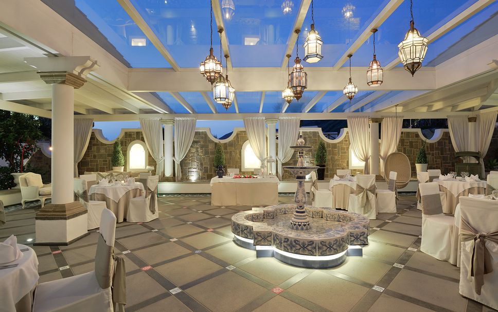 ร้านอาหาร รูปภาพ