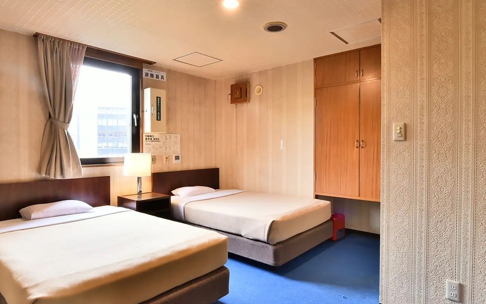 ห้องนอน รูปภาพ