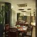 ร้านอาหาร