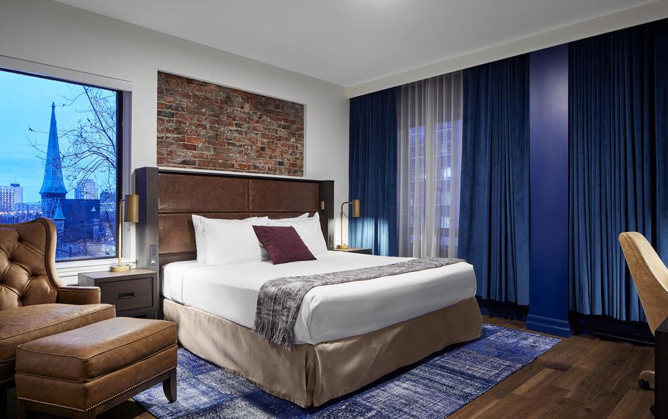 ห้องนอน รูปภาพ